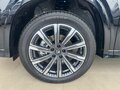 2024 Changan CS75 Plus III, чёрный, 4029900 рублей - вид 8