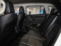 2026 Haval H7 I, белый, 4199000 рублей - вид 6