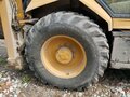 2024 Sany BHL95, жёлтый, 6027000 рублей - вид 9