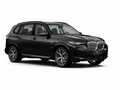 2025 BMW X5 Long 30Li IV (G05/G18) Рестайлинг, чёрный, 9270000 рублей - вид 1