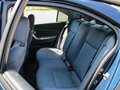 2005 Nissan Primera III (P12), синий - вид 7