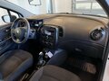 2019 Renault Kaptur I, белый - вид 11