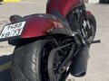 2007 Victory Hammer S, красный, 599000 рублей - вид 3