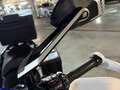 2019 BMW R 1250 GS, белый, 1565000 рублей - вид 9