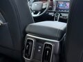 2025 Haval Dargo I, серый, 2990000 рублей - вид 6