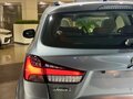2026 Mitsubishi ASX I Рестайлинг 3, серый, 2900000 рублей - вид 5