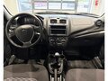 2026 Lada (ВАЗ) Granta I Рестайлинг, серебристый, 1090800 рублей - вид 8