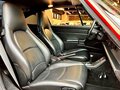 1995 Porsche 911 Carrera IV (993), красный - вид 8
