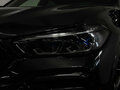 2021 BMW X6 40i III (G06), чёрный - вид 8