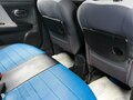 2007 Nissan Note I, синий, 609000 рублей - вид 8