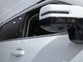 2026 Haval Dargo I Рестайлинг, белый, 3899000 рублей - вид 11