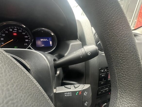2016 Renault Duster I Рестайлинг, серый, 1095000 рублей - вид 27