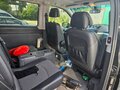 2012 Mercedes-Benz Viano L2 I (W639) Рестайлинг, чёрный - вид 5