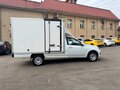 2023 LADA (ВАЗ) ВИС 2349, белый, 1135000 рублей - вид 7
