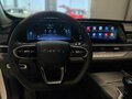 2025 Chery Tiggo 7L I, белый, 2735000 рублей - вид 7