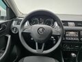 2019 Skoda Rapid I Рестайлинг, белый, 1120000 рублей - вид 11