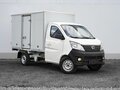 2025 Changan Star Truck, белый, 2069000 рублей - вид 2