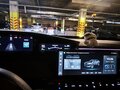 2023 Changan UNI-K, серый, 3300000 рублей - вид 8