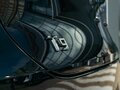 2026 Tenet T9, зелёный, 3949000 рублей - вид 10
