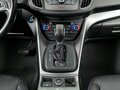 2018 Ford Kuga II Рестайлинг, чёрный - вид 11
