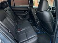 2024 Mazda CX-50, серый, 5999999 рублей - вид 11