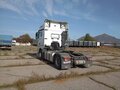 2023 FAW J7, белый, 2744000 рублей - вид 3