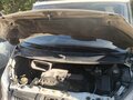 2013 Ford Transit, белый, 1300000 рублей - вид 10
