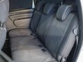 2021 Lada (ВАЗ) Largus I Рестайлинг, белый, 979000 рублей - вид 6