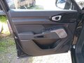 2024 Haval H3 I, чёрный, 2220625 рублей - вид 8