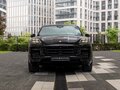 2026 Porsche Cayenne GTS III Рестайлинг, чёрный, 24900000 рублей - вид 1