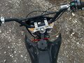 2023 Regulmoto Five 125, чёрный, 50000 рублей - вид 2