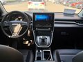 2023 Haval M6 Plus II, чёрный, 1165000 рублей - вид 11