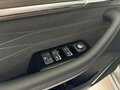 2026 Geely Monjaro I Рестайлинг, серебристый, 4954990 рублей - вид 9