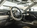 2026 Toyota RAV4 VI (XA60), белый, 5490000 рублей - вид 4