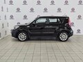 2017 Kia Soul II Рестайлинг, чёрный, 1275000 рублей - вид 7