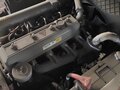2023 Lonking LG30DT, красный, 1380000 рублей - вид 3