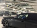 2023 BMW 5 серии 530i xDrive VIII (G60/G61/G68), серый, 7300000 рублей - вид 11