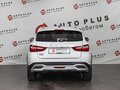 2024 Lada (ВАЗ) Vesta SW Cross I Рестайлинг (NG), белый, 1439000 рублей - вид 3