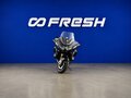 2024 BMW R 1250 RT, чёрный, 2699077 рублей - вид 2