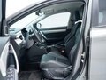 2024 Geely Binyue I Рестайлинг 2, серый, 1360000 рублей - вид 2
