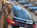 2022 Honda Civic XI, серый, 2450000 рублей - вид 2