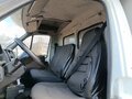 2024 ГАЗ ГАЗель (3302), белый, 1491975 рублей - вид 5
