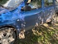 2006 Renault Logan I, синий, 110000 рублей - вид 3