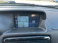 2013 Lada (ВАЗ) Priora I Рестайлинг, белый, 450000 рублей - вид 11