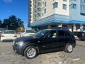 2012 BMW X3 28i xDrive II (F25), чёрный, 1295000 рублей - вид 8