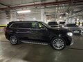 2019 Mercedes-Benz GLS 400 d II (X167), чёрный, 5900000 рублей - вид 6