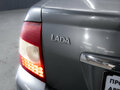 2012 Lada (ВАЗ) Priora Premier I, серый, 350000 рублей - вид 8