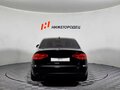 2008 Audi A4 6-speed IV (B8), чёрный, 949000 рублей - вид 6