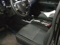 2020 Mitsubishi Outlander III Рестайлинг 3, чёрный, 2170000 рублей - вид 4