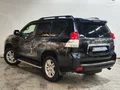 2009 Toyota Land Cruiser Prado 150 Series, чёрный, 2100000 рублей - вид 5